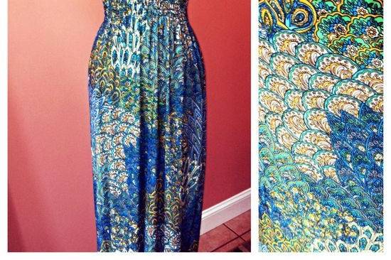 Marisa Boutique