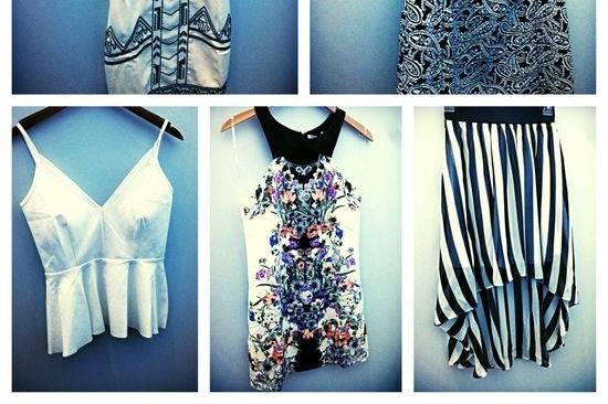 Marisa Boutique