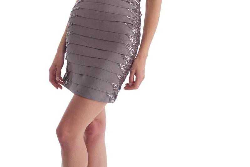 Marisa Boutique