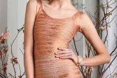 Marisa Boutique