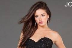 Marisa Boutique