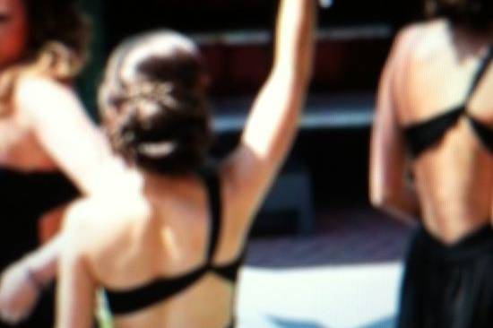 Marisa Boutique