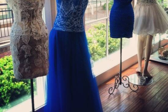 Marisa Boutique