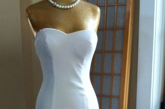 Marisa Boutique