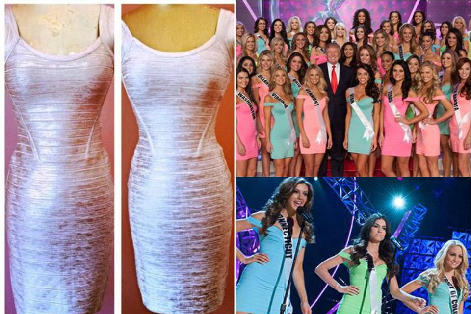 Marisa Boutique