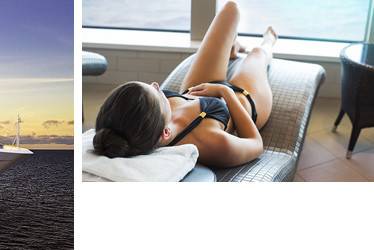 Dream Vacations