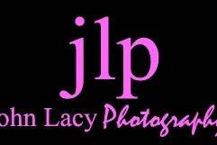 John Lacy Photography