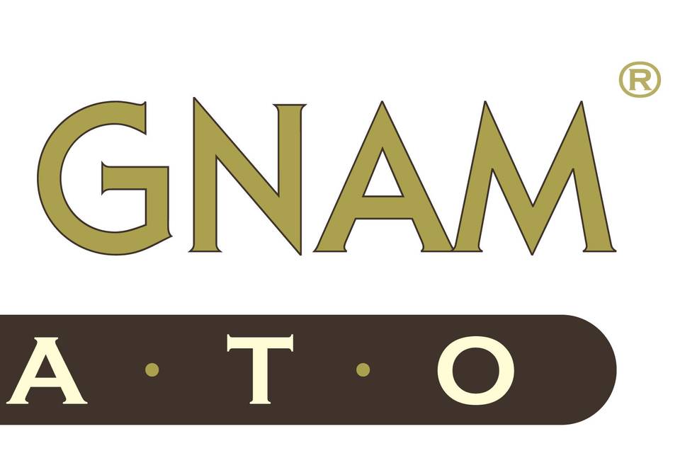 Gnam Gnam Gelato