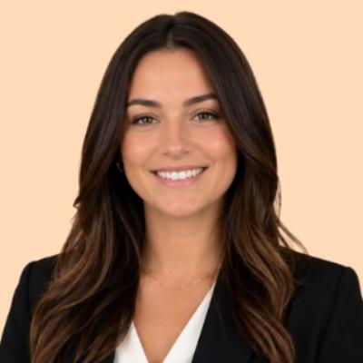 Laura Sandars