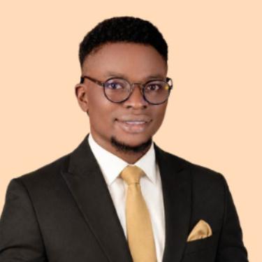 Ezekiel Ola