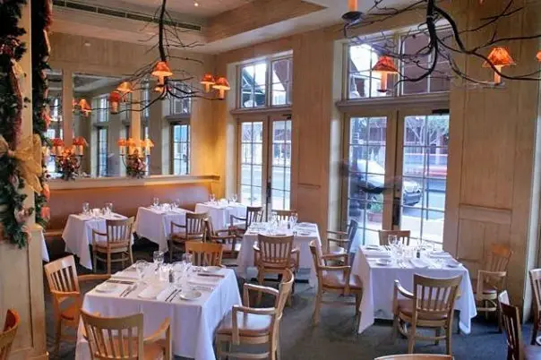 Jackson s Steakhouse Restaurant Weddings Pensacola FL WeddingWire
