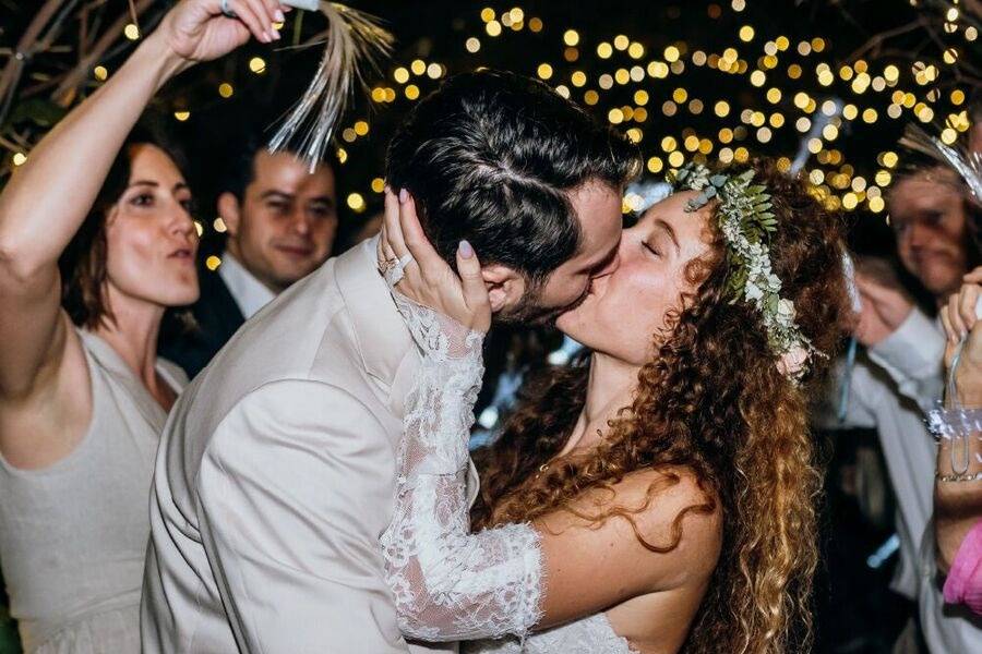 Complete Weddings + Events Phoenix
