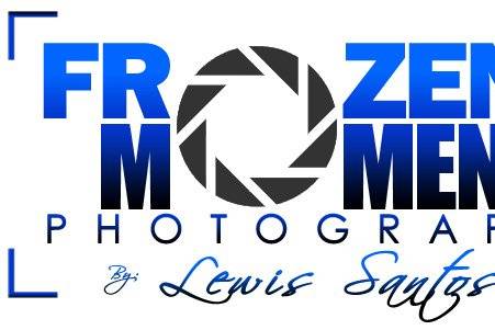 Frozen Moments Photography