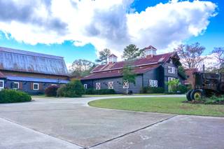 9 Oaks Farm