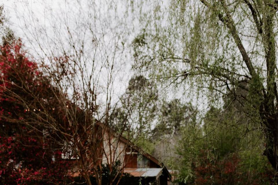 9 Oaks Farm