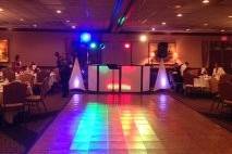 Proctor Entertainment & Event Services