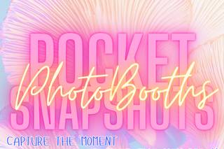 Pocket Snapshots