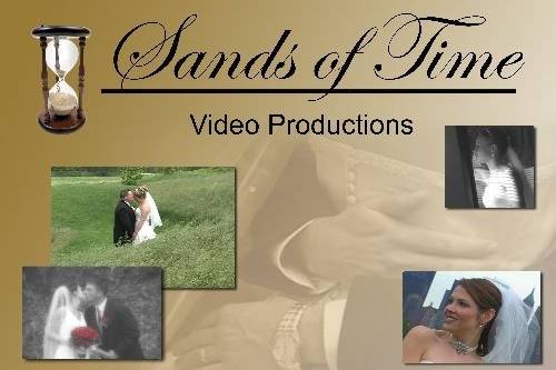 Sands of Time Video Productions
