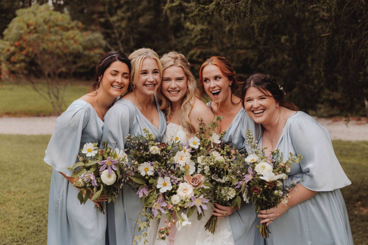 elite bridesmaid dresses Elite Evening Dress Bridesmaid  Ame_handmadesg