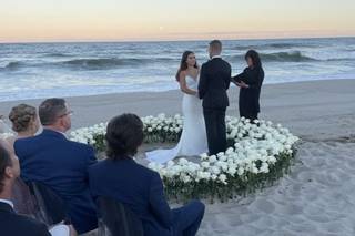 Meaningful Ceremonies