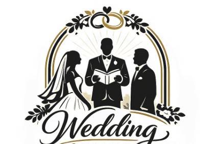 OfficiantLogo