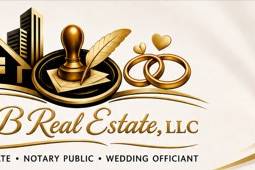 TNB Real Estate, LLC