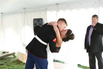 Hendersonville Tents Party and Event Rentals