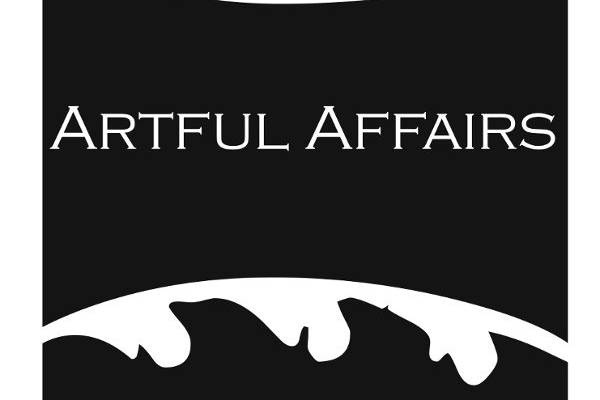 Artful Affairs