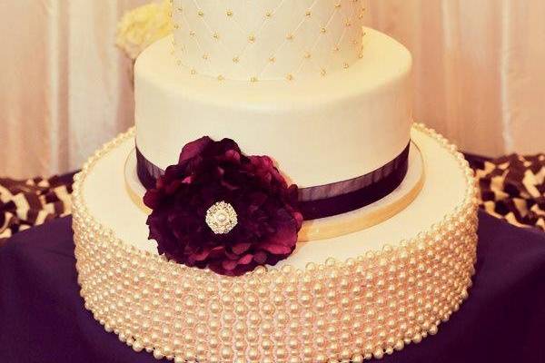 C'est Love Weddings and Events