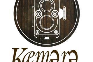 Kaemere Photography & Design