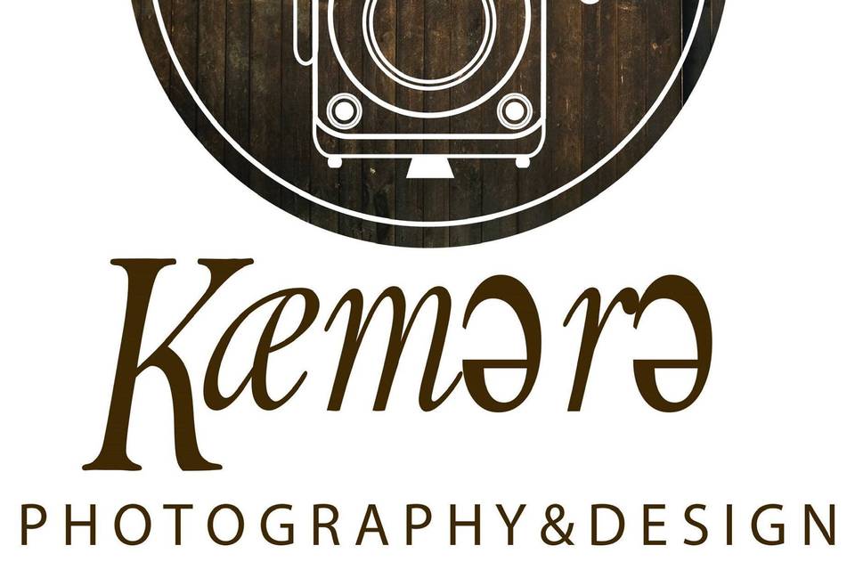 Kaemere Photography & Design