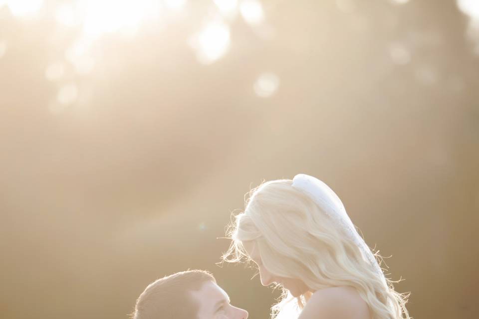 Sweet Serendipity Photography