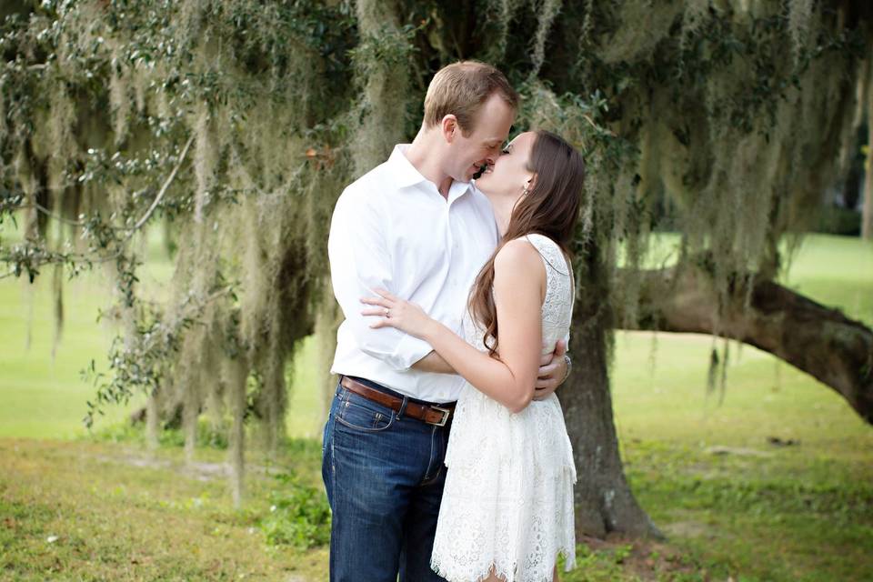 Sweet Serendipity Photography