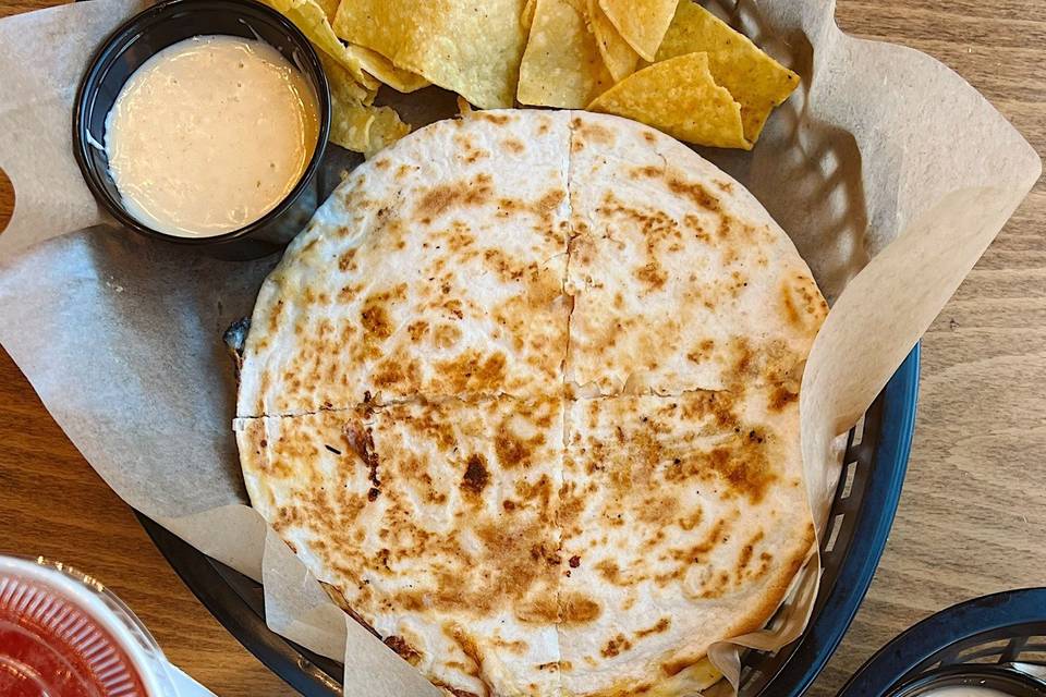 Tacos4Life