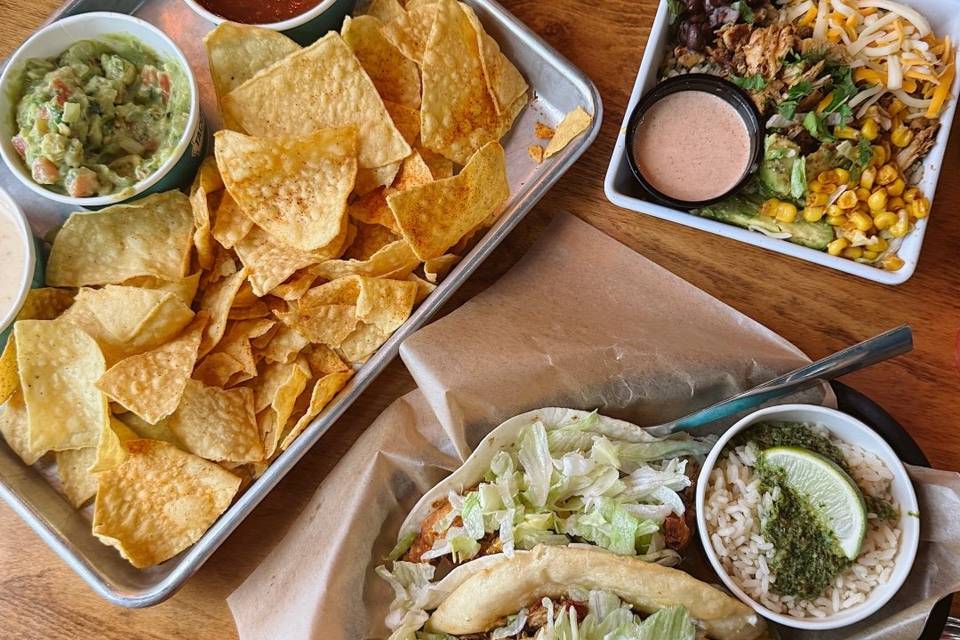 Tacos4Life