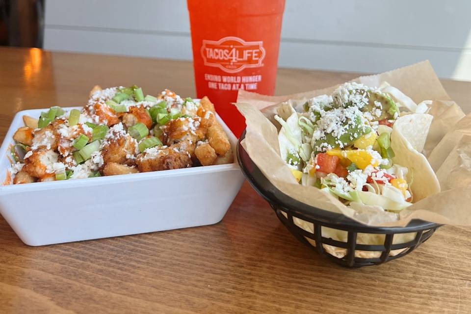 Tacos4Life