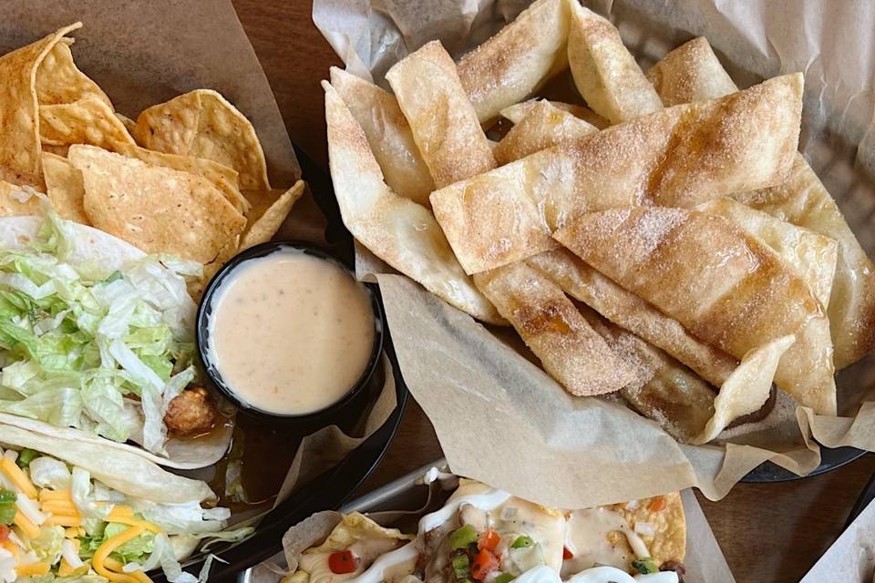 Tacos4Life