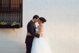 Alexavier López | Wedding Video