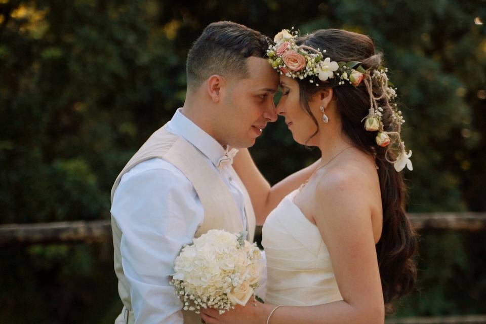 Alexavier López | Wedding Video
