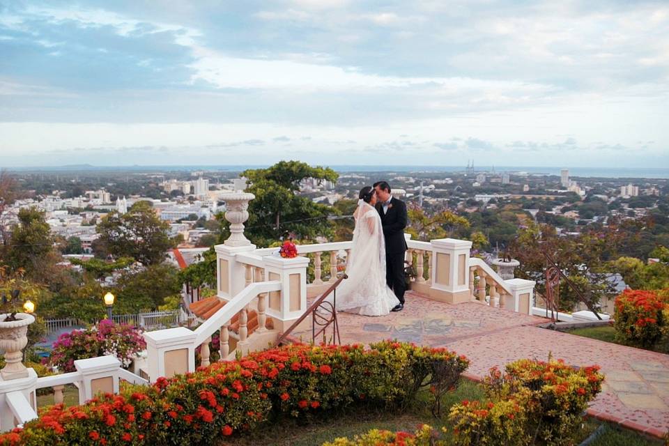 Alexavier López | Wedding Video