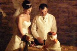 Cake cutting