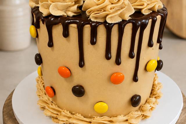 Dessert table (2).png