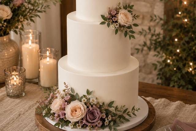 Dessert table (4).png