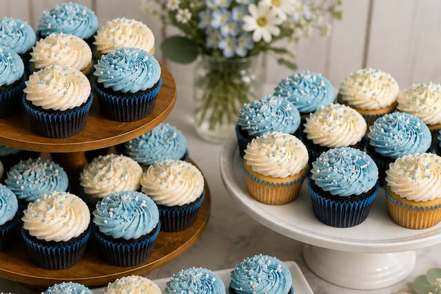 Dessert table (5).png