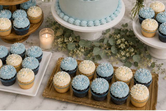 Dessert table (6).png