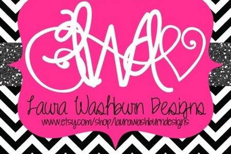 Laura Washburn Designs