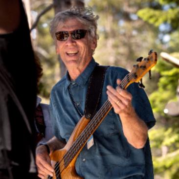 Brian Beal