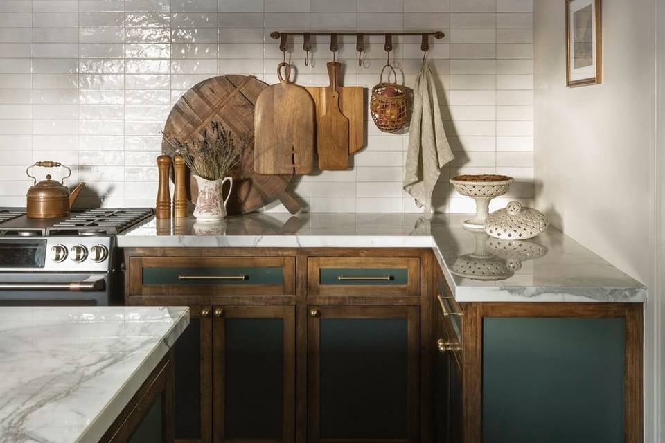 Craft House Inn