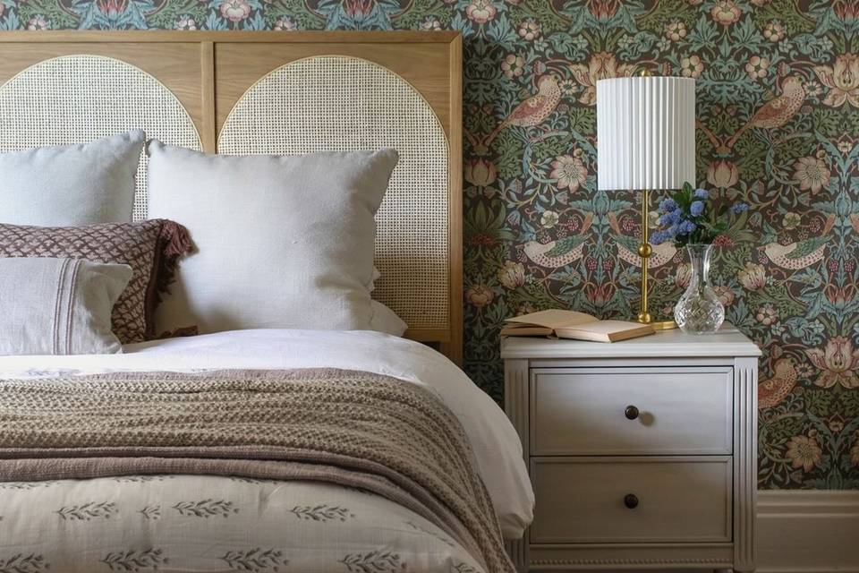 Craft House Inn