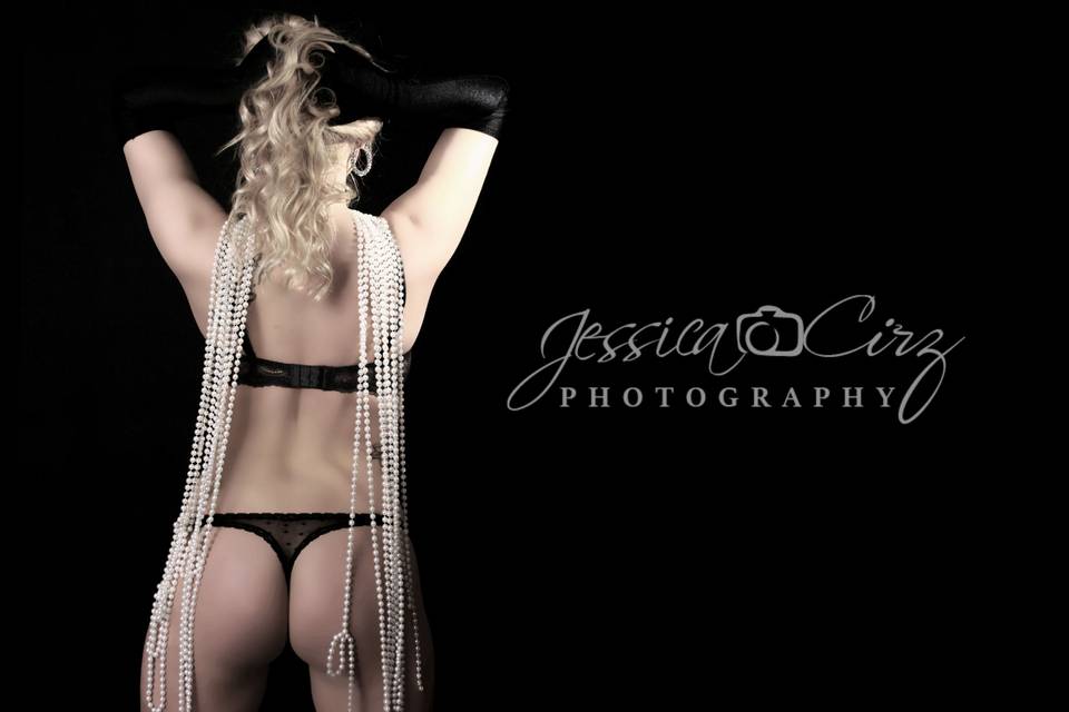 Jessica Cirz Photography